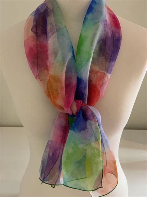 mulberry silk scarf australia.